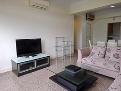 Sherwood Condo (D21), Condominium #449001091